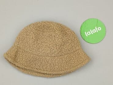 lidl torba termiczna: Hat, Female, condition - Perfect — 3