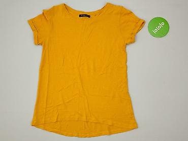 amo: Mohito, T-shirt damski, rozmiar S — 2
