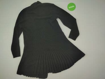 kardigany c a: Women`s knitwear, size S (EU 36) — 3