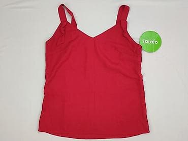 Kobiety: Top damski, rozmiar S — 2