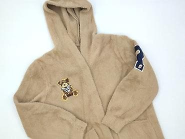 hatley: Kardigan damski, rozmiar 3XL — 1
