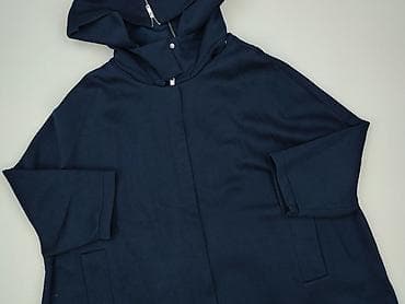 bluza gapa: Mexx, Bluza z kapturem damska, rozmiar M — 1