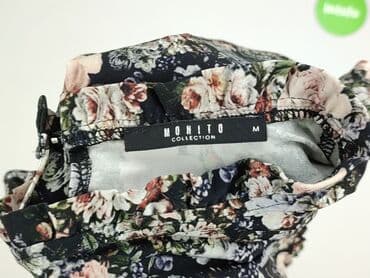 bluzki z żabotem mohito: Mohito, Women's blouse, size M — 4