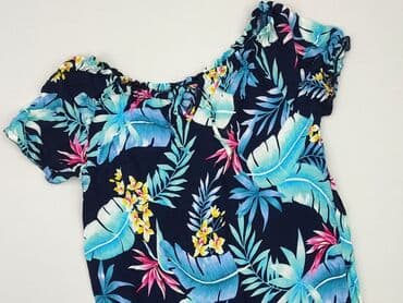 Жіноча блуза, розмір S на lalafo.pl Жіноча блуза, розмір S