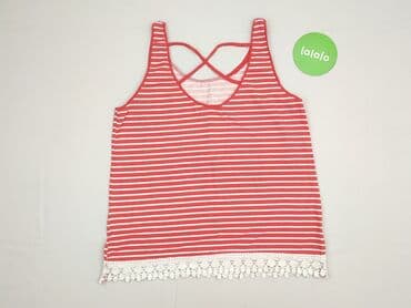 bluzka do karmienia lidl: House, Bluzka damska, rozmiar M — 3