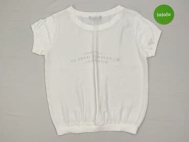 msi t shirty: Top Secret, T-shirt damski, L — 3