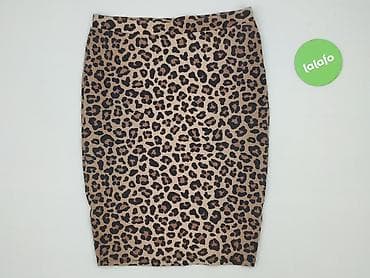 spodnice zara: Spódnica damska, rozmiar S — 2