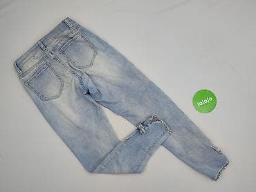 ecko jeans: Jeansy damskie, rozmiar S — 3