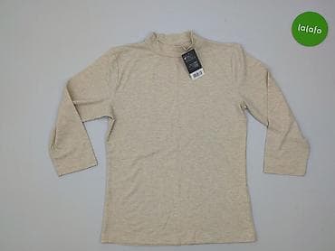 bluza esmara: Esmara, Top damski, rozmiar S — 2