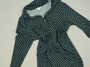 lejon buty zimowe: Max Studio, Sukienka damska, rozmiar M — 1