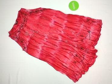 tanie sukienki boho: Sukienka damska, rozmiar One size — 3