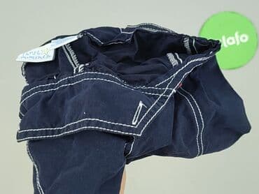 sukienka dla 6 latki: Overall, 1-3 months, condition - Very good — 5