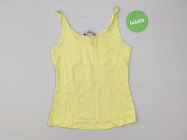 principles top: Футболка жіноча, S на lalafo.pl — 2 principles top: Футболка жіноча, S — 2