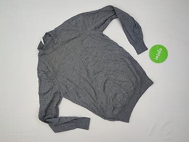 marc cain sweter: Zara, Sweter damski, rozmiar S — 2