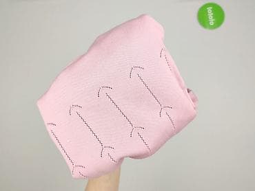 koszulka dhl: Damska koszulka polo, rozmiar 2XL — 4