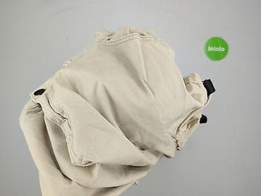 fb sister cargo: FB Sister, Spodnie cargo damskie, rozmiar XL — 5