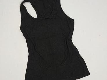 sennik bluzka: T-shirt damski, rozmiar S — 1