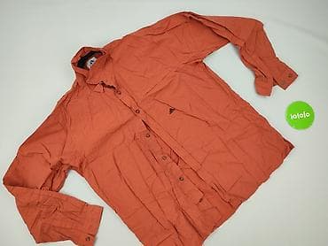 lemonada sweter: Adidas, Koszulа dla mężczyzn, rozmiar L — 2