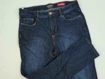 massimo kurtka: Jeansy dla mężczyzn, rozmiar S — 1