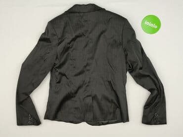 ochnik marynarki damskie: Marynarka damska, rozmiar L — 3