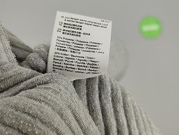 puna soft foam: Esprit, Spódnica damska, rozmiar S — 6