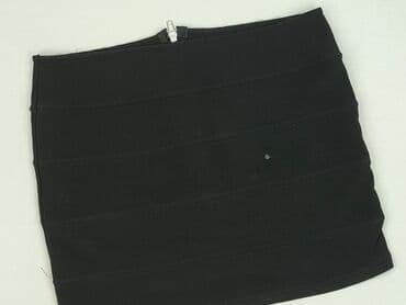 Spódnica damska, rozmiar M w lalafo.pl Spódnica damska, rozmiar M