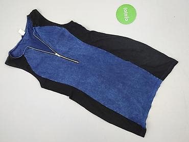 gf jeans: Sukienka damska, rozmiar S — 2