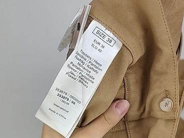 second hand online pl: Orsay, Брюки жіночі, розмір M — 5
