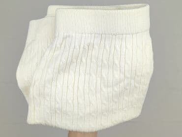 spódnice ciepła: Spódnica damska, rozmiar S — 5