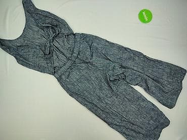 regatta klapki: Kombinezon damski, rozmiar S — 3