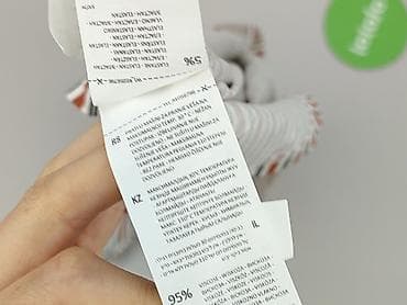 second hand luboń: Reserved, Sukienka damska, rozmiar L — 5