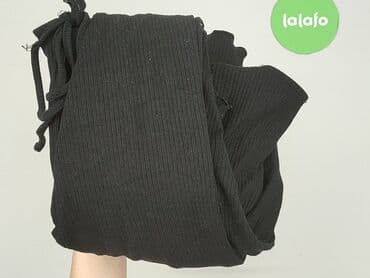 primark szlafrok: Primark, Sukienka damska, rozmiar L — 5