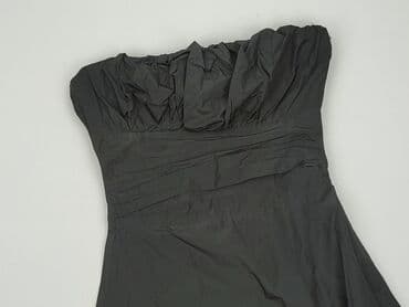 sylwester bluzki: Sukienka damska, rozmiar S — 1