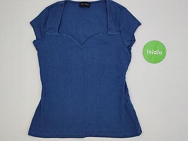 a z vinted: Anna Field, Bluzka damska, rozmiar XL — 2