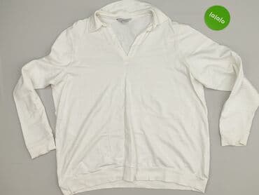 sweatshirt lindex: Next, Women`s sweatshirt, 2XL — 2