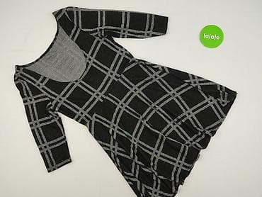 new look baleriny: New Look, Sukienka damska, rozmiar L — 3