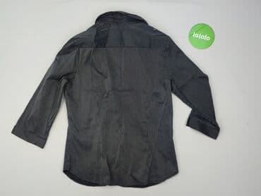 koszulki polo lidl: F&F, Koszula damska, S — 3