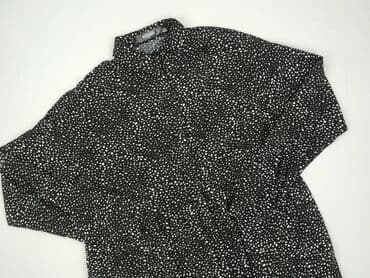 playboy t shirty missguided: Missguided, Sukienka damska, rozmiar S — 1