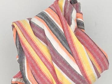 koszula w paski bershka: Shein, Koszula damska, rozmiar L — 6