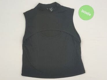 bluzki dla 70 latki: New Look, Top damski, rozmiar XL — 2