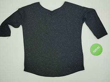 nirvana bluzki: Bluzka damska, rozmiar 2XL — 3