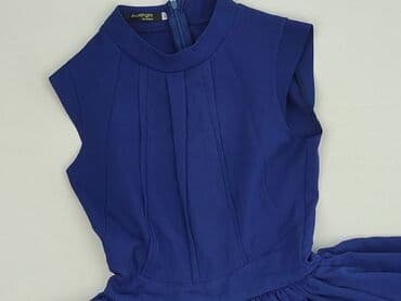 sukienki na wesele mama pana młodego: MOLTO, Sukienka damska, rozmiar XS — 1