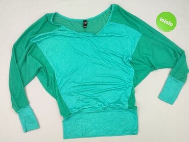 greenpoint bluzki biale: Windsor, Bluzka damska, rozmiar M — 2