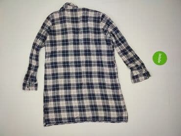 koszula damska hugo boss: Okay, Women`s shirt, size L (EU 40) — 3