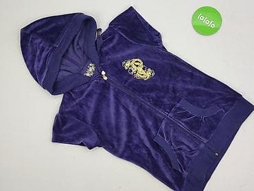 bluzy trapstar: Bluza z kapturem damska, rozmiar S — 2