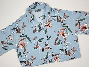 Primark, Koszula damska, rozmiar M