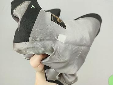 dresy lidl: Marynarka dla mężczyzn, rozmiar 3XL — 5