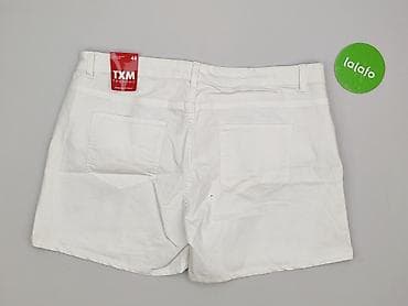 big star dresy: TXM, Szorty damskie, rozmiar 2XL — 3