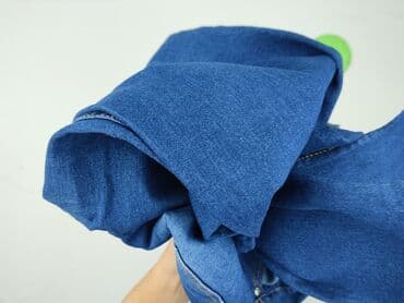 spodenki beloved: Beloved, Jeansy damskie, rozmiar S — 4