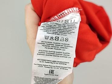vinted pl: Amisu, Сукня жіноча, розмір M — 5